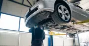 Europe's most common car fault: catalytic converter issue P0420
