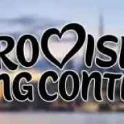 Eurovision rule change could block winning country from hosting