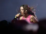 Eurovision rule change: warring nations barred from hosting