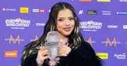 Eurovision rule change: winning country can be stripped of hosting