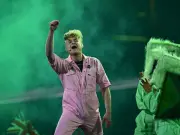 Eurovision rule changes: Bulgaria to host 2027, age limit raised
