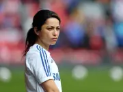 Eva Carneiro's life after Mourinho row, net worth and new role