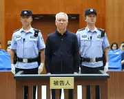 Evergrande founder Hui Ka Yan jailed for life for fraud