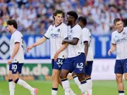 Everton 2025-26 Season Predictions: Premier League Finish, Player of the Year, Breakout Stars