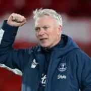 Everton and Crystal Palace in swap talks for McNeil and Johnson