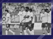 Everton beat Hamburg as Norgaard move lifts pre-season morale