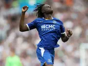 Everton beat Newcastle 3-1 in pre-season friendly at Murrayfield