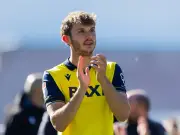Everton could net windfall as Preston chase Stanley Mills