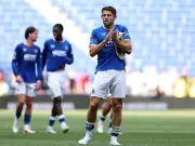 Everton end pre-season with promising Lille draw despite late heartbreak