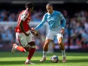 Everton face Jack Grealish transfer blow as Enzo Maresca gives Man City chance