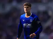 Everton face severe test as Nottingham Forest target Harrison Armstrong