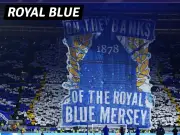 Everton fans urged to help make Hill Dickinson Stadium as moody as Goodison