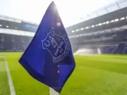 Everton fixtures changed for TV: Chelsea clash moved