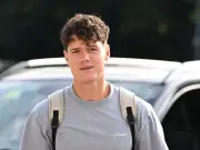 Everton injury latest for Premier League opener vs Crystal Palace