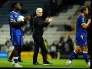 Everton jury: Avoid shortsighted Jake O'Brien sale as Iliman Ndiaye message sent