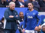 Everton Jury: Jack Grealish Transfer, New Season Hopes and Concerns