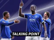 Everton must not let Palace win mask need for new signings