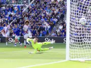 Everton player ratings: Dewsbury-Hall 9/10 in 2-0 win over Crystal Palace