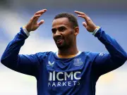 Everton player ratings: Ndiaye shines but late Lille equaliser denies win