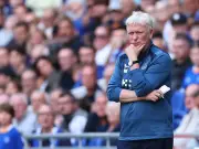 Everton pre-season verdict: Winners, weak spots and aims for the season ahead