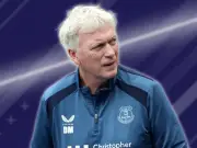 Everton pre-season verdict: winners, weak spots and transfer hopes