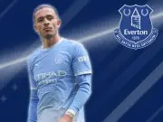 Everton Q&A: Shock Signings, Grealish Return, and Injury Updates