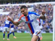 Everton right-back hunt continues as new season approaches