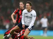 Everton right-back issue deepens as Friedkin Group faces backlash risk