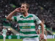 Everton target Johnston and Nygren, says Limpar