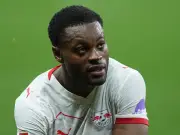 Everton target Ridle Baku: Saka-like stats, key passes