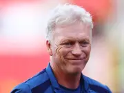 Everton to get transfer windfall if Man Utd sign Robinson