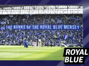 Everton Transfer Deadline: Friedkin Group Under Pressure to Strengthen Squad