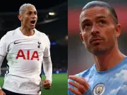 Everton transfer debate: Should Blues bring back Grealish and Richarlison?