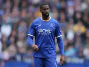 Everton Transfer News LIVE: Beto, Balogun, Tete, Richarlison, Ndiaye, Grealish Latest