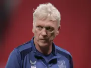 Everton transfer window rated: Every deal done by David Moyes