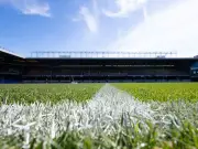 Everton U21 vs Liverpool U21: PL2 opener TV, stream, kick-off