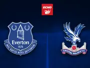 Everton vs Crystal Palace LIVE: Premier League opener at Hill Dickinson Stadium