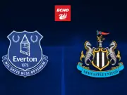 Everton vs Newcastle LIVE: Team News, Kick-off Time and Score