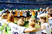 Everton Women 2026-27 Season Preview: New Manager, New Attack