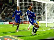 Everton writers pick line-ups for Bournemouth trip