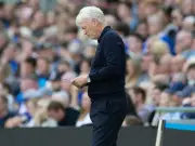 Everton writers pick Preston Carabao Cup line-ups as Pickford and Barry decisions made