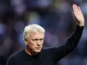 Everton's 4-0 Preston Win: National Media React to Barry Hat-Trick