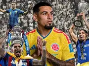 Everton's Daniel Munoz pursuit: stats show he could solve right-back issue