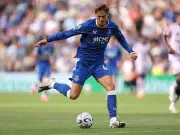 Everton's final pre-season friendly: writers pick their XI to face Lille