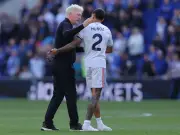 Everton's key transfer questions as deadline week begins