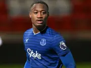 Everton's Martin Sherif accused of breaching FA betting rules