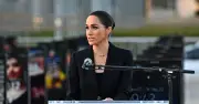 Every celebrity Meghan Markle has been accused of copying