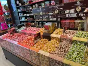Every Lindt Lindor flavour ranked: Milk Coconut tops list