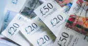 Every UK bank offering £200 or more to customers: eligibility details