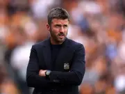 Evra: Shaw's time at Man Utd has gone, Carrick needs new left-back